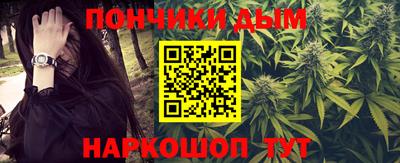 спиды Кунгур