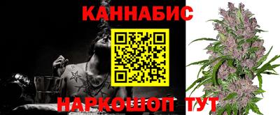 спиды Кунгур