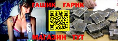 спиды Кунгур